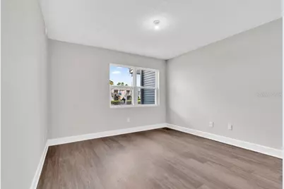 2500 Woodgate Boulevard #104, Orlando, FL 32822 - Photo 18