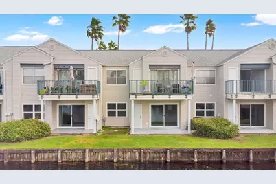 2500 Woodgate Boulevard #104, Orlando, FL 32822 - Photo 26
