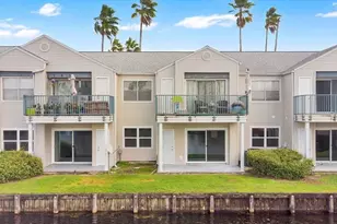 2500 Woodgate Blvd, Orlando, FL 32822 - Photo 26