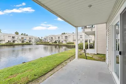 2500 Woodgate Boulevard #104, Orlando, FL 32822 - Photo 22