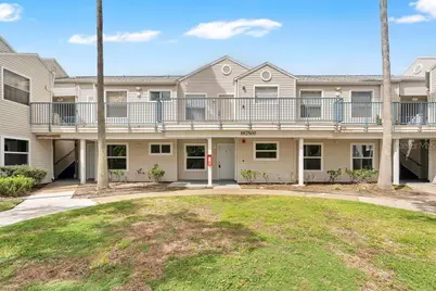 2500 Woodgate Boulevard #104, Orlando, FL 32822 - Photo 1