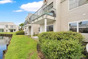 2500 Woodgate Blvd, Orlando, FL 32822 - Photo 24