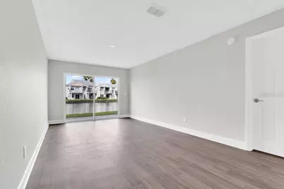2500 Woodgate Boulevard #104, Orlando, FL 32822 - Photo 4