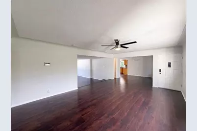 601 Myrtle Way S, Saint Petersburg, FL 33705 - Photo 30