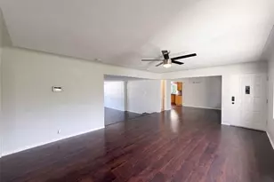 601 Myrtle Way S, Saint Petersburg, FL 33705 - Photo 30