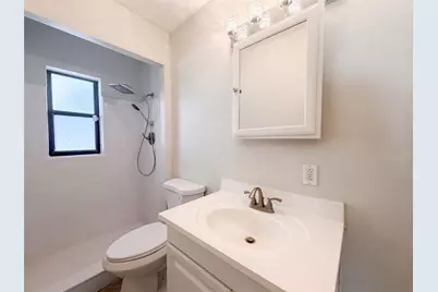 601 Myrtle Way S, Saint Petersburg, FL 33705 - Photo 18