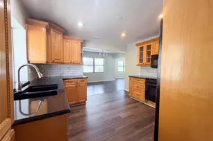 601 Myrtle Way S, Saint Petersburg, FL 33705 - Photo 26