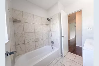 601 Myrtle Way S, Saint Petersburg, FL 33705 - Photo 16