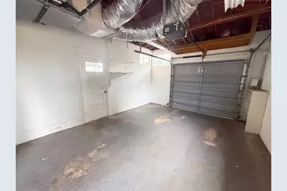 601 Myrtle Way S, Saint Petersburg, FL 33705 - Photo 24
