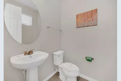 9001 Egret Mills Terrace, Kissimmee, FL 34747 - Photo 22