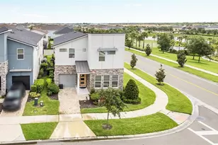 9001 Egret Mls Ter, Kissimmee, FL 34747 - Photo 4