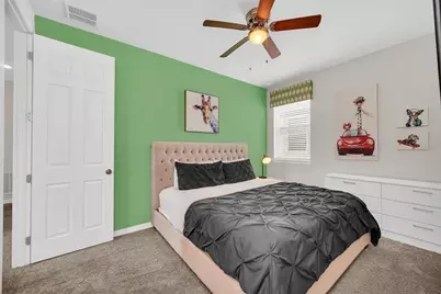 9001 Egret Mills Terrace, Kissimmee, FL 34747 - Photo 44