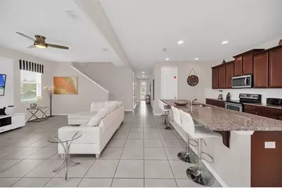 9001 Egret Mills Terrace, Kissimmee, FL 34747 - Photo 14