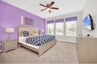 9001 Egret Mills Terrace, Kissimmee, FL 34747 - Photo 26