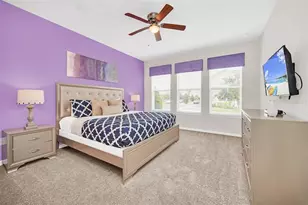 9001 Egret Mls Ter, Kissimmee, FL 34747 - Photo 26