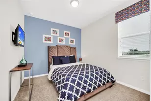9001 Egret Mls Ter, Kissimmee, FL 34747 - Photo 34