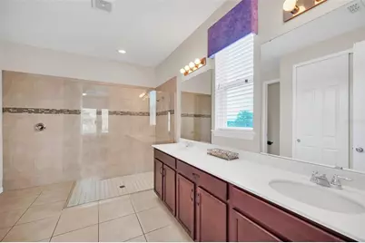 9001 Egret Mills Terrace, Kissimmee, FL 34747 - Photo 28