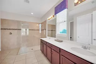9001 Egret Mls Ter, Kissimmee, FL 34747 - Photo 28