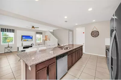 9001 Egret Mills Terrace, Kissimmee, FL 34747 - Photo 18