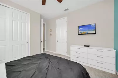 9001 Egret Mills Terrace, Kissimmee, FL 34747 - Photo 30
