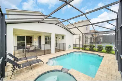 9001 Egret Mills Terrace, Kissimmee, FL 34747 - Photo 54
