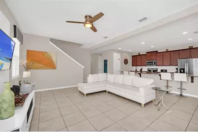 9001 Egret Mills Terrace, Kissimmee, FL 34747 - Photo 12