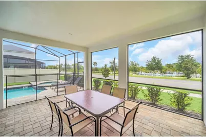 9001 Egret Mills Terrace, Kissimmee, FL 34747 - Photo 48