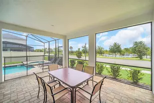 9001 Egret Mls Ter, Kissimmee, FL 34747 - Photo 48