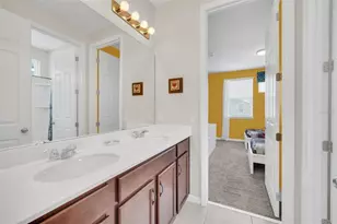 9001 Egret Mls Ter, Kissimmee, FL 34747 - Photo 38