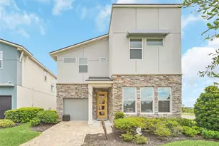 9001 Egret Mls Ter, Kissimmee, FL 34747 - Photo 1