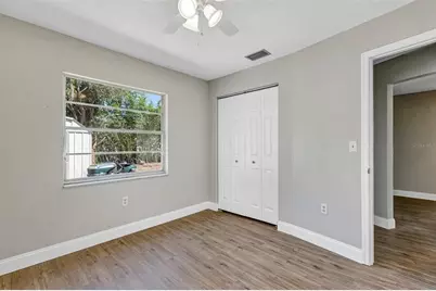 415 Cart Court, Poinciana, FL 34759 - Photo 30