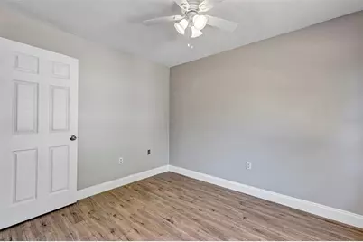 415 Cart Court, Poinciana, FL 34759 - Photo 32