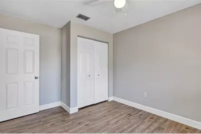 415 Cart Court, Poinciana, FL 34759 - Photo 28