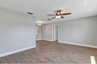 415 Cart Court, Poinciana, FL 34759 - Photo 6