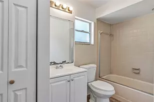 415 Cart Ct, Poinciana, FL 34759 - Photo 30