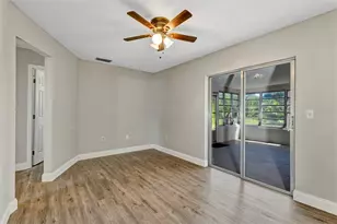 415 Cart Ct, Poinciana, FL 34759 - Photo 20