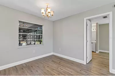 415 Cart Court, Poinciana, FL 34759 - Photo 10