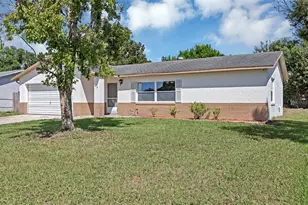 415 Cart Ct, Poinciana, FL 34759 - Photo 1