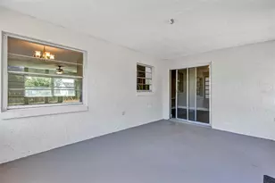415 Cart Ct, Poinciana, FL 34759 - Photo 32