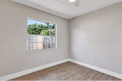 415 Cart Court, Poinciana, FL 34759 - Photo 26