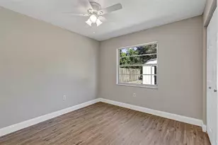415 Cart Ct, Poinciana, FL 34759 - Photo 26