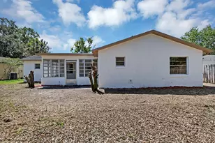 415 Cart Ct, Poinciana, FL 34759 - Photo 36