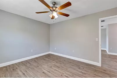 415 Cart Court, Poinciana, FL 34759 - Photo 14