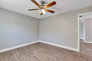 415 Cart Ct, Poinciana, FL 34759 - Photo 14