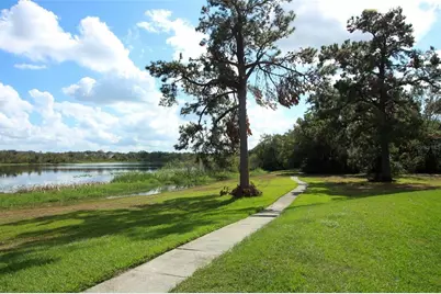 1054 Lotus Cove Court #614, Altamonte Springs, FL 32714 - Photo 26