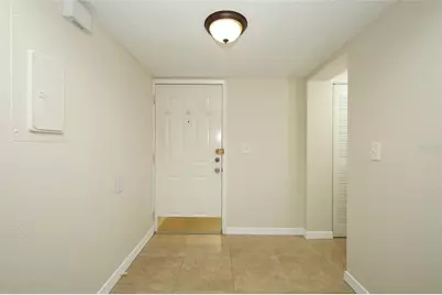 1054 Lotus Cove Court #614, Altamonte Springs, FL 32714 - Photo 10