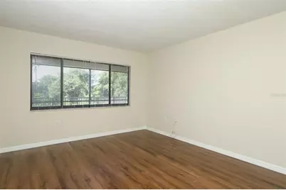 1054 Lotus Cove Court #614, Altamonte Springs, FL 32714 - Photo 14