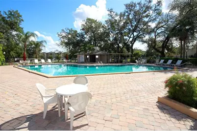 1054 Lotus Cove Court #614, Altamonte Springs, FL 32714 - Photo 22