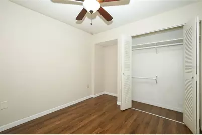 1054 Lotus Cove Court #614, Altamonte Springs, FL 32714 - Photo 18