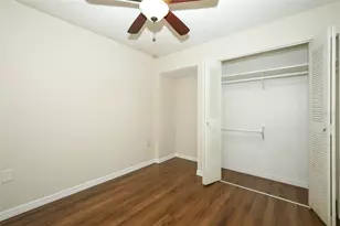 1054 Lotus Cove Ct, Altamonte Springs, FL 32714 - Photo 18